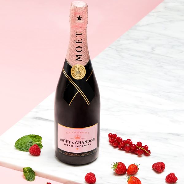 https://winehome.vn/Champagne-Moet-Chandon-Rose-Imperial-13 (1)